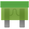 io.github.YUZU-Hub/wiring-diagram-mcp icon
